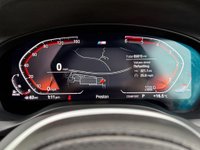 USED 2019 69 BMW X4 3.0 30d M Sport Auto xDrive Euro 6 (s/s) 5dr 3 YEAR WARRANTY ONLY Â£1198