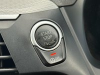 USED 2019 69 BMW X4 3.0 30d M Sport Auto xDrive Euro 6 (s/s) 5dr 3 YEAR WARRANTY ONLY Â£1198