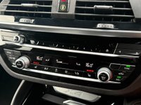 USED 2019 69 BMW X4 3.0 30d M Sport Auto xDrive Euro 6 (s/s) 5dr 3 YEAR WARRANTY ONLY Â£1198