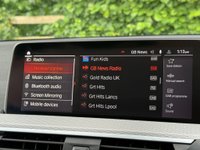 USED 2019 69 BMW X4 3.0 30d M Sport Auto xDrive Euro 6 (s/s) 5dr 3 YEAR WARRANTY ONLY Â£1198
