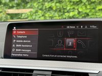 USED 2019 69 BMW X4 3.0 30d M Sport Auto xDrive Euro 6 (s/s) 5dr 3 YEAR WARRANTY ONLY Â£1198