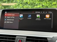 USED 2019 69 BMW X4 3.0 30d M Sport Auto xDrive Euro 6 (s/s) 5dr 3 YEAR WARRANTY ONLY Â£1198