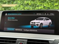USED 2019 69 BMW X4 3.0 30d M Sport Auto xDrive Euro 6 (s/s) 5dr 3 YEAR WARRANTY ONLY Â£1198