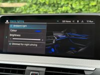 USED 2019 69 BMW X4 3.0 30d M Sport Auto xDrive Euro 6 (s/s) 5dr 3 YEAR WARRANTY ONLY Â£1198