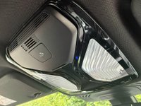 USED 2019 69 BMW X4 3.0 30d M Sport Auto xDrive Euro 6 (s/s) 5dr 3 YEAR WARRANTY ONLY Â£1198
