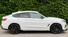 USED 2019 69 BMW X4 3.0 30d M Sport Auto xDrive Euro 6 (s/s) 5dr 3 YEAR WARRANTY ONLY Â£1198