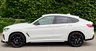 USED 2019 69 BMW X4 3.0 30d M Sport Auto xDrive Euro 6 (s/s) 5dr 3 YEAR WARRANTY ONLY Â£1198