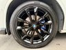 USED 2019 69 BMW X4 3.0 30d M Sport Auto xDrive Euro 6 (s/s) 5dr 3 YEAR WARRANTY ONLY Â£1198