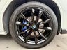 USED 2019 69 BMW X4 3.0 30d M Sport Auto xDrive Euro 6 (s/s) 5dr 3 YEAR WARRANTY ONLY Â£1198