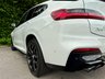 USED 2019 69 BMW X4 3.0 30d M Sport Auto xDrive Euro 6 (s/s) 5dr 3 YEAR WARRANTY ONLY Â£1198