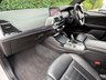 USED 2019 69 BMW X4 3.0 30d M Sport Auto xDrive Euro 6 (s/s) 5dr 3 YEAR WARRANTY ONLY Â£1198
