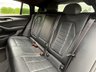 USED 2019 69 BMW X4 3.0 30d M Sport Auto xDrive Euro 6 (s/s) 5dr 3 YEAR WARRANTY ONLY Â£1198