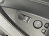 USED 2019 69 BMW X4 3.0 30d M Sport Auto xDrive Euro 6 (s/s) 5dr 3 YEAR WARRANTY ONLY Â£1198