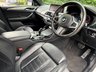 USED 2019 69 BMW X4 3.0 30d M Sport Auto xDrive Euro 6 (s/s) 5dr 3 YEAR WARRANTY ONLY Â£1198
