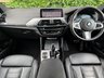 USED 2019 69 BMW X4 3.0 30d M Sport Auto xDrive Euro 6 (s/s) 5dr 3 YEAR WARRANTY ONLY Â£1198