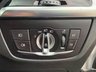 USED 2019 69 BMW X4 3.0 30d M Sport Auto xDrive Euro 6 (s/s) 5dr 3 YEAR WARRANTY ONLY Â£1198