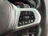 USED 2019 69 BMW X4 3.0 30d M Sport Auto xDrive Euro 6 (s/s) 5dr 3 YEAR WARRANTY ONLY Â£1198