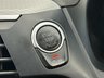 USED 2019 69 BMW X4 3.0 30d M Sport Auto xDrive Euro 6 (s/s) 5dr 3 YEAR WARRANTY ONLY Â£1198