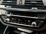 USED 2019 69 BMW X4 3.0 30d M Sport Auto xDrive Euro 6 (s/s) 5dr 3 YEAR WARRANTY ONLY Â£1198