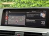 USED 2019 69 BMW X4 3.0 30d M Sport Auto xDrive Euro 6 (s/s) 5dr 3 YEAR WARRANTY ONLY Â£1198