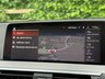 USED 2019 69 BMW X4 3.0 30d M Sport Auto xDrive Euro 6 (s/s) 5dr 3 YEAR WARRANTY ONLY Â£1198