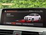 USED 2019 69 BMW X4 3.0 30d M Sport Auto xDrive Euro 6 (s/s) 5dr 3 YEAR WARRANTY ONLY Â£1198