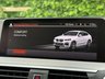 USED 2019 69 BMW X4 3.0 30d M Sport Auto xDrive Euro 6 (s/s) 5dr 3 YEAR WARRANTY ONLY Â£1198