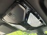USED 2019 69 BMW X4 3.0 30d M Sport Auto xDrive Euro 6 (s/s) 5dr 3 YEAR WARRANTY ONLY Â£1198