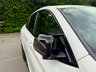 USED 2019 69 BMW X4 3.0 30d M Sport Auto xDrive Euro 6 (s/s) 5dr 3 YEAR WARRANTY ONLY Â£1198