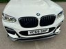 USED 2019 69 BMW X4 3.0 30d M Sport Auto xDrive Euro 6 (s/s) 5dr 3 YEAR WARRANTY ONLY Â£1198