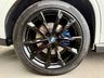 USED 2019 69 BMW X4 3.0 30d M Sport Auto xDrive Euro 6 (s/s) 5dr 3 YEAR WARRANTY ONLY Â£1198
