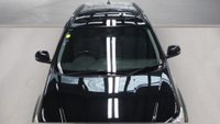 USED 2019 68 MITSUBISHI ASX 1.6 Black SUV 5dr Petrol Manual Euro 6 (117 ps) WARRANTY+BREAKDOWN COVER AVAILABLE*