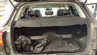 USED 2019 68 MITSUBISHI ASX 1.6 Black SUV 5dr Petrol Manual Euro 6 (117 ps) WARRANTY+BREAKDOWN COVER AVAILABLE*