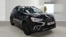 USED 2019 68 MITSUBISHI ASX 1.6 Black SUV 5dr Petrol Manual Euro 6 (117 ps) WARRANTY+BREAKDOWN COVER AVAILABLE*