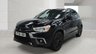 USED 2019 68 MITSUBISHI ASX 1.6 Black SUV 5dr Petrol Manual Euro 6 (117 ps) WARRANTY+BREAKDOWN COVER AVAILABLE*