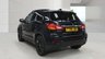USED 2019 68 MITSUBISHI ASX 1.6 Black SUV 5dr Petrol Manual Euro 6 (117 ps) WARRANTY+BREAKDOWN COVER AVAILABLE*