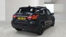 USED 2019 68 MITSUBISHI ASX 1.6 Black SUV 5dr Petrol Manual Euro 6 (117 ps) WARRANTY+BREAKDOWN COVER AVAILABLE*