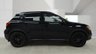 USED 2019 68 MITSUBISHI ASX 1.6 Black SUV 5dr Petrol Manual Euro 6 (117 ps) WARRANTY+BREAKDOWN COVER AVAILABLE*
