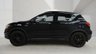 USED 2019 68 MITSUBISHI ASX 1.6 Black SUV 5dr Petrol Manual Euro 6 (117 ps) WARRANTY+BREAKDOWN COVER AVAILABLE*