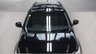 USED 2019 68 MITSUBISHI ASX 1.6 Black SUV 5dr Petrol Manual Euro 6 (117 ps) WARRANTY+BREAKDOWN COVER AVAILABLE*