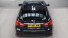 USED 2019 68 MITSUBISHI ASX 1.6 Black SUV 5dr Petrol Manual Euro 6 (117 ps) WARRANTY+BREAKDOWN COVER AVAILABLE*