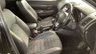 USED 2019 68 MITSUBISHI ASX 1.6 Black SUV 5dr Petrol Manual Euro 6 (117 ps) WARRANTY+BREAKDOWN COVER AVAILABLE*