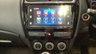 USED 2019 68 MITSUBISHI ASX 1.6 Black SUV 5dr Petrol Manual Euro 6 (117 ps) WARRANTY+BREAKDOWN COVER AVAILABLE*