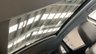 USED 2019 68 MITSUBISHI ASX 1.6 Black SUV 5dr Petrol Manual Euro 6 (117 ps) WARRANTY+BREAKDOWN COVER AVAILABLE*