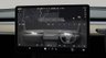 USED 2024 24 TESLA MODEL Y SUV 5dr Electric Auto RWD (346 ps) 
