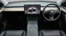 USED 2024 24 TESLA MODEL Y SUV 5dr Electric Auto RWD (346 ps) 