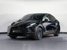 USED 2024 24 TESLA MODEL Y SUV 5dr Electric Auto RWD (346 ps) 
