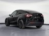 USED 2024 24 TESLA MODEL Y SUV 5dr Electric Auto RWD (346 ps) 