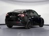 USED 2024 24 TESLA MODEL Y SUV 5dr Electric Auto RWD (346 ps) 