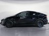 USED 2024 24 TESLA MODEL Y SUV 5dr Electric Auto RWD (346 ps) 